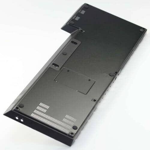 Samsung BA75-03435A Unit-Frame Bottom