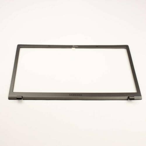 Samsung BA75-03732A Unit-Housing Front Lcd