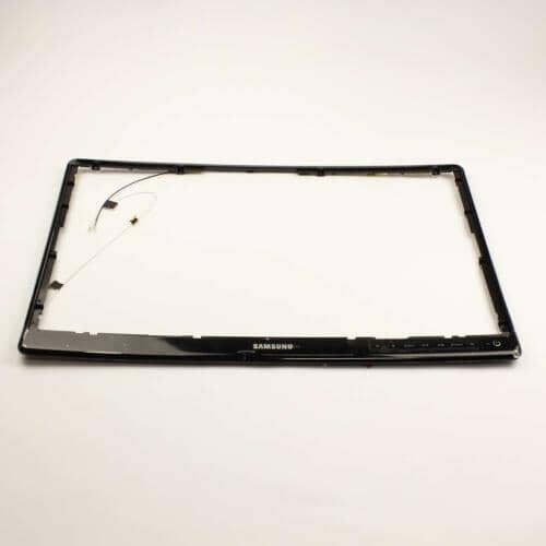 Samsung BA75-04187A Bezel Unit Housing-Front