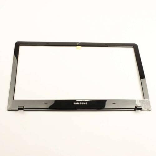 Samsung BA75-04334A Unit-Housing Front Lcd