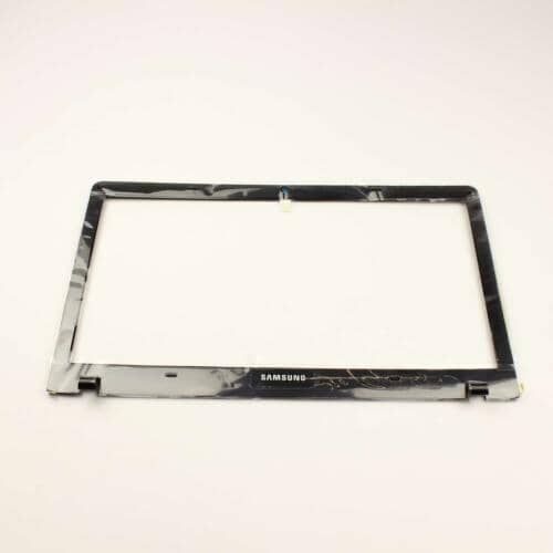 Samsung BA75-04421A Unit-Housing Front