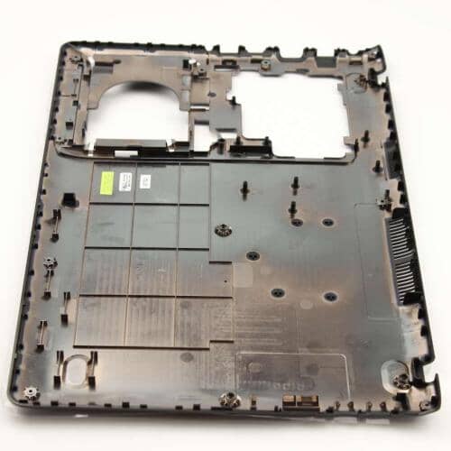 Samsung BA75-04537A Bottom Housing Unit