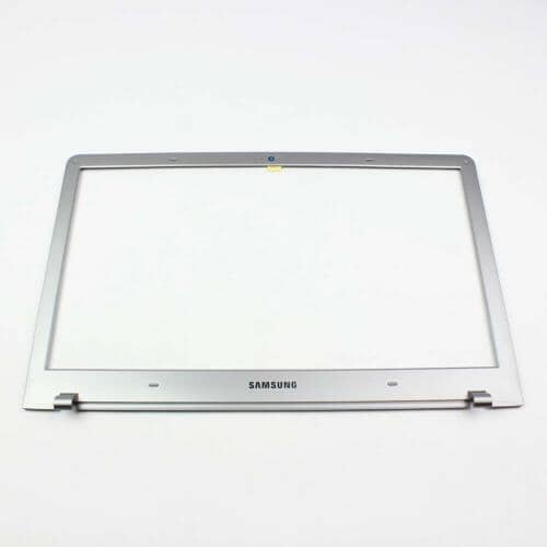  Samsung BA75-04540A Unit-Housing Front Lcd