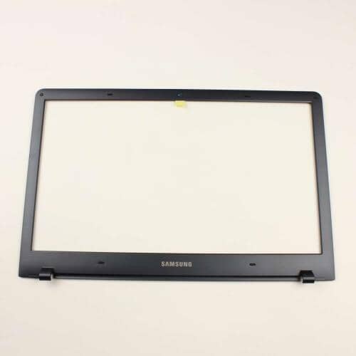 Samsung BA75-04614A Unit-Housing Front Lcd