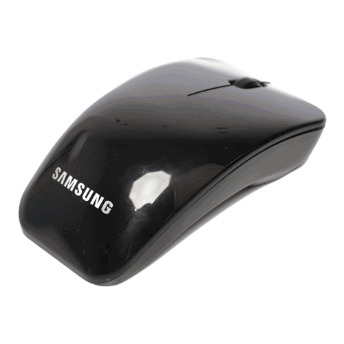 Samsung BA81-15986A Mouse