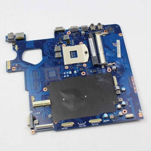 Samsung BA81-16937A Board-Mother