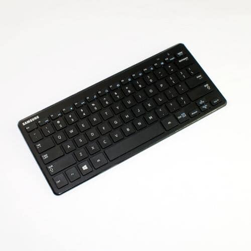  Samsung BA81-18109A Keyboard