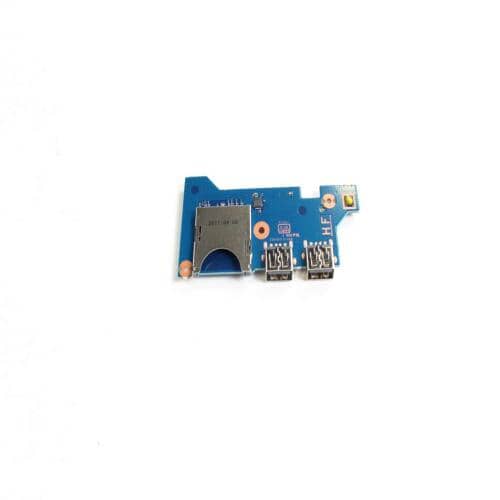 Samsung BA92-16947A Assembly Board-Sub Usb