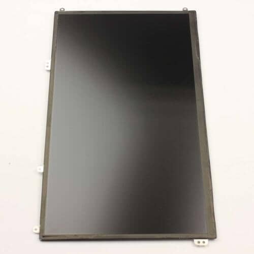 Samsung BA96-05876A Assembly Lcd Panel /Digitizer