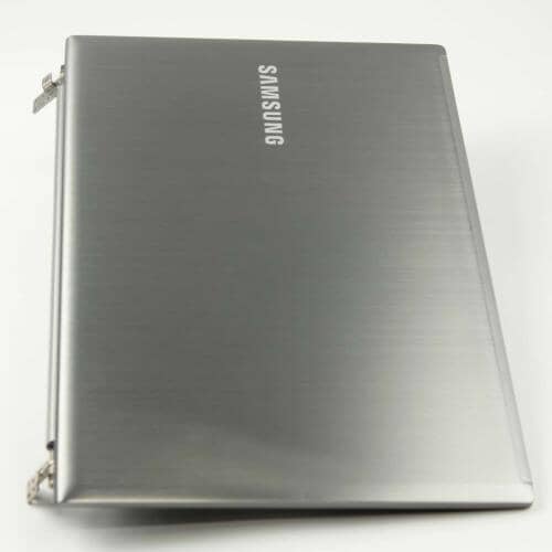 Samsung BA96-06473A Assembly Tsp Lcd Subins