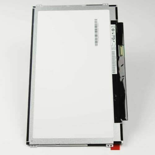 Samsung BA96-06947A Assembly Svc Lcd-Silver