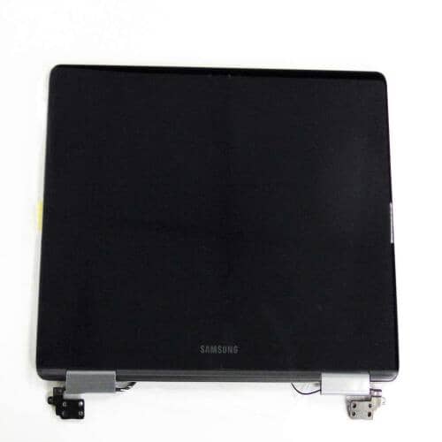  Samsung BA96-07159A Assembly Lcd Subout