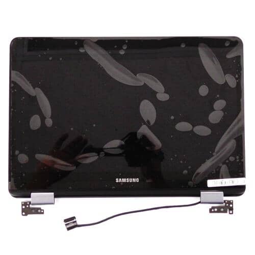 Samsung BA96-07217A Assembly Lcd Subins