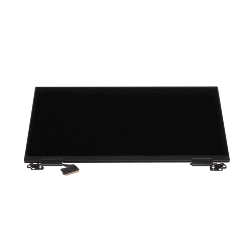 Samsung BA96-07763B Assembly Lcd Ins-Svc