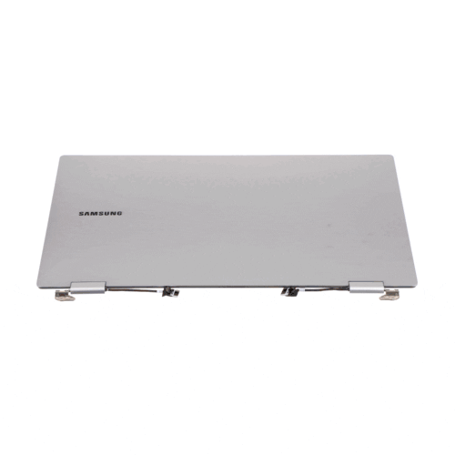 Samsung BA96-08319B ASSEMBLY LCD SUBINS-SILVER