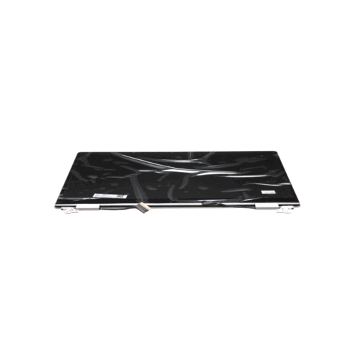 Samsung BA96-08470B ASSY LCD SUBINS-TOP;Mars3-16 WIFI,OLED,1