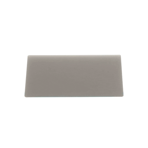 Samsung BA97-12906B ASSY TOUCHPAD-SVC;MARS3-16 WIFI,SEC,BEIG