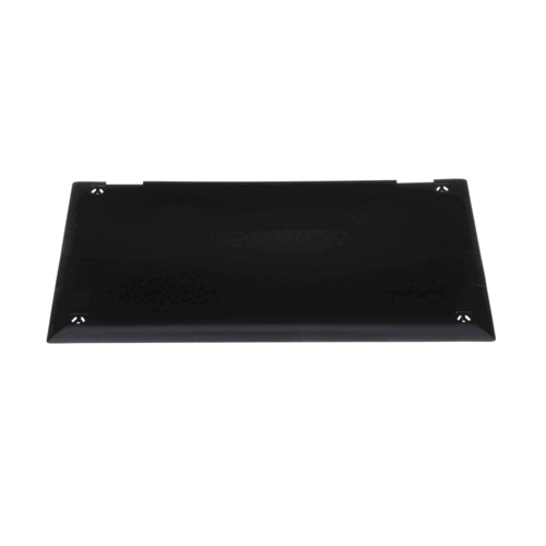 Samsung BA98-02810B Assembly Case Rear