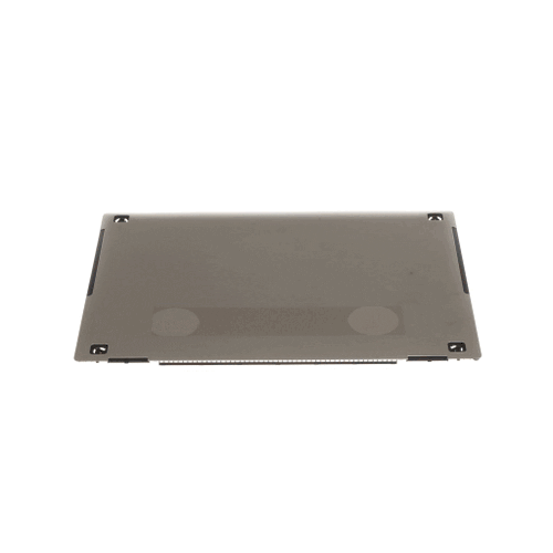 Samsung BA98-03666B ASSY CASE REAR;MARS3-16 WIFI,SEC,AI,BEIG