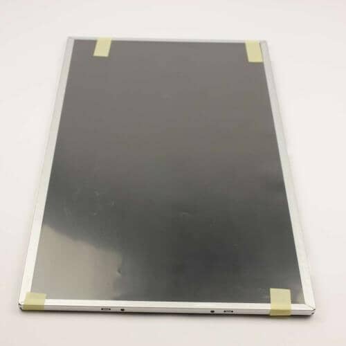 Samsung BN07-01044A Lcd Panel