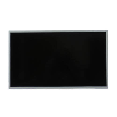  Samsung BN07-01378B Lcd Panel