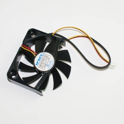 Samsung BN31-00014C Fan