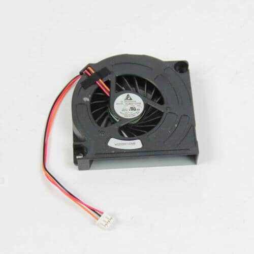  Samsung BN31-00022A Fan-Dc