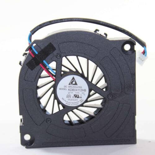 Samsung BN31-00041A Fan-Dc