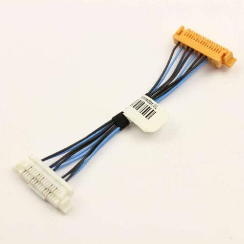 Samsung BN39-01744J Lead Connector-Power