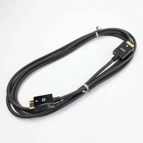  Samsung BN39-01815B Oneconnect Cable