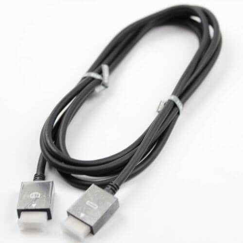  Samsung BN39-01892A Oneconnect Cable