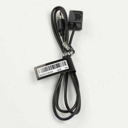  Samsung BN39-01899A Irblaster Cable