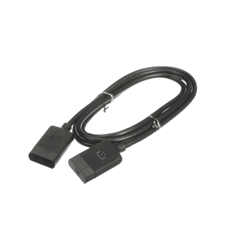Samsung BN39-02015A One Connect Mini Cable
