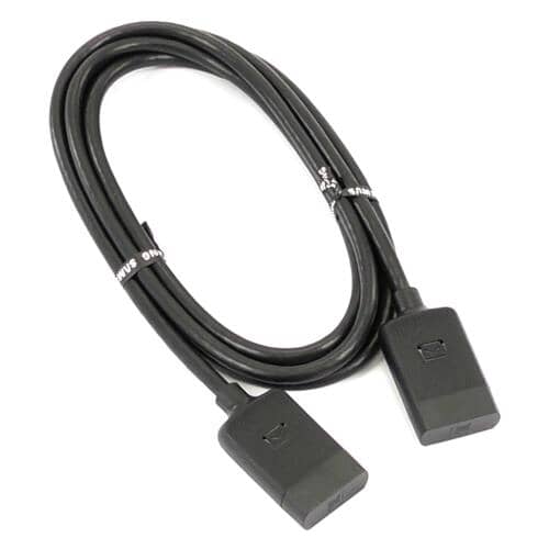  Samsung BN39-02015A One Connect Mini Cable