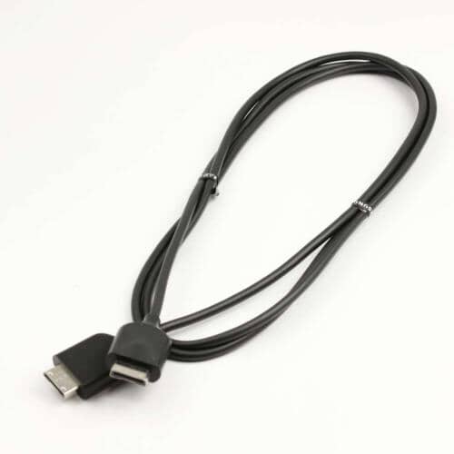 Samsung BN39-02016A Oneconnect Cable