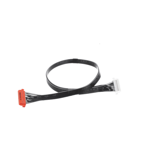 Samsung BN39-02207N Lead Connector Power