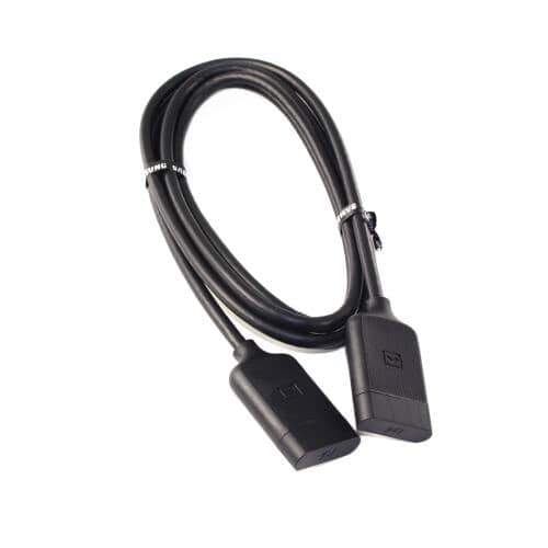 Samsung BN39-02209B Oneconnectmini Cable