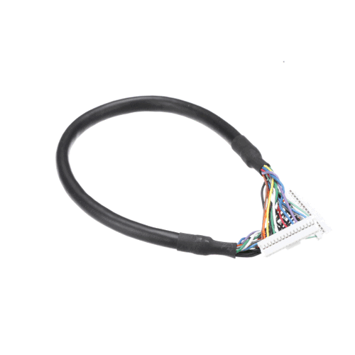 Samsung BN39-02211G Lead Connector-Sub Assembly