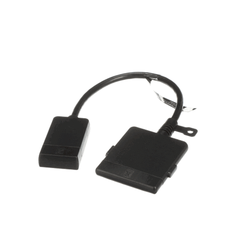 Samsung BN39-02395C Oneconnect Cable
