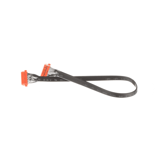 Samsung BN39-02558A Lead Connector-Dimming;Q80T_49