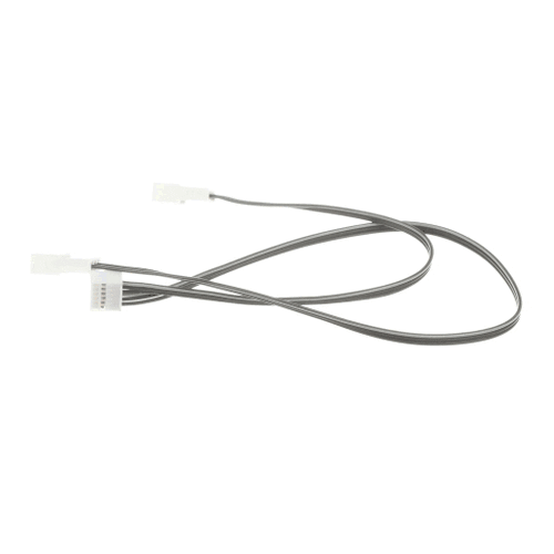 Samsung BN39-02618A Lead Connector-Etc;Ul21016,6P,