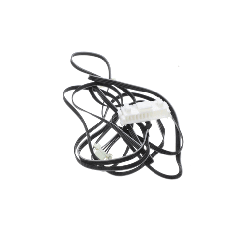 Samsung BN39-02669A Lead Connector Blu