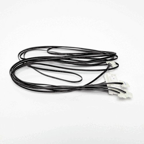 Samsung BN39-02674A Lead Connector Blu