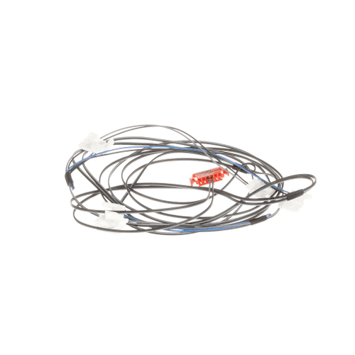 Samsung BN39-02787A Lead Connector-Blu