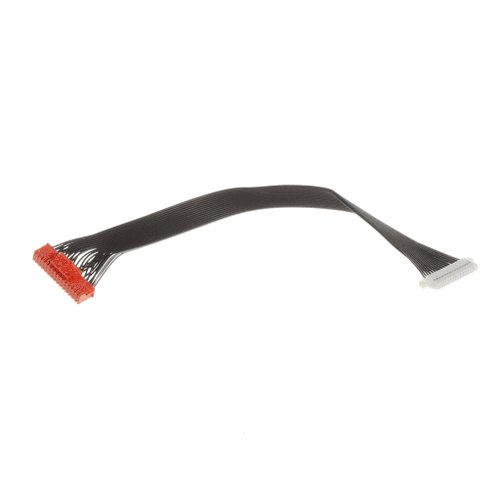 Samsung BN39-02939A Lead Connector-Power;Qn77S90Ca