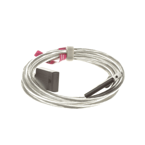 Samsung BN39-03004A ONECONNECT CABLE;QN900DA,35P/3