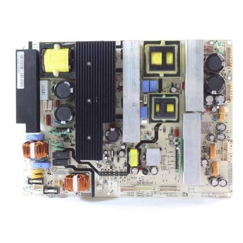  Samsung BN44-00175A Dc Vss-Power Board