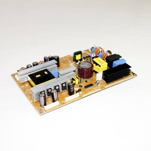 Samsung BN44-00220A Dc Vss-Power Board