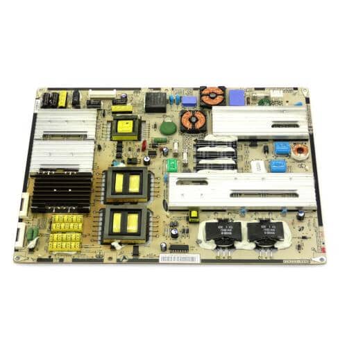  Samsung BN44-00242A Dc Vss-Power Board