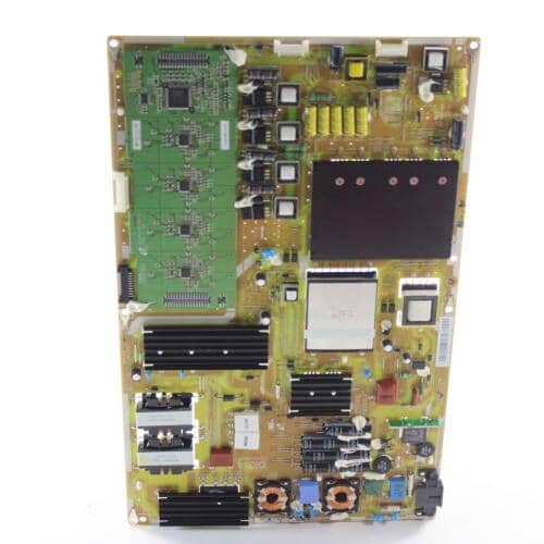 Samsung BN44-00373A Dc Vss-Pd Board